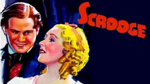 Scrooge