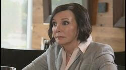 Marcia Clark Investigates The First 48: Casey Anthony