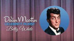 The Dean Martin Celebrity Roasts: Betty White (5/6/78)