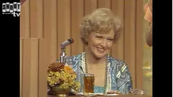 The Dean Martin Celebrity Roasts: Betty White (5/6/78)