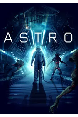 Astro