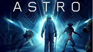 Astro