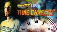 RiffTrax: RiffTrax Live: Time Chasers