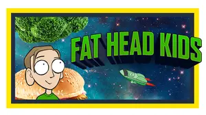 Fat Head Kids