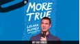 Leland Klassen - More True