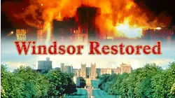 Windsor Restored
