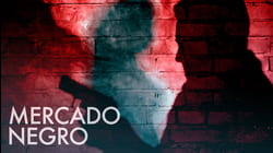 Mercado Negro