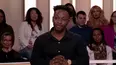Divorce Court
