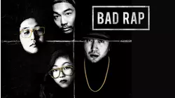 Bad Rap