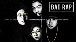 Bad Rap