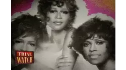 D-N-A Spells D-E-A-T-H