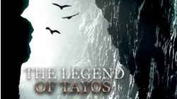 The Legend of Tayos