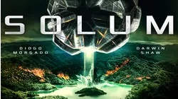 Solum