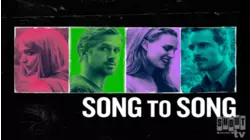 Song To Song