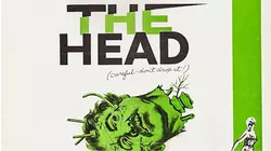The Head