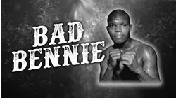 Bad Bennie