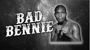 Bad Bennie