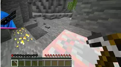 Extreme Minecraft Truth or Dare with Aphmau! / How to Tame a Pet Bee in Minecraft!