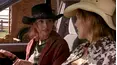 McLeod's Daughters