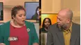 Divorce Court