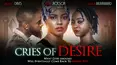 Cries of Desire