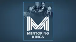 Social Justice Edition