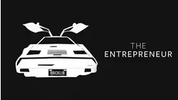 The Entrepreneur