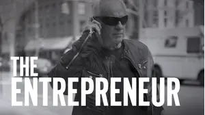 The Entrepreneur