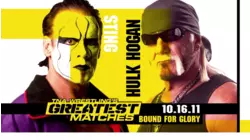 Hulk Hogan