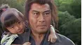 Lone Wolf and Cub