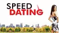 Speed Dating