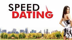 Speed Dating