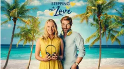 Stepping into Love