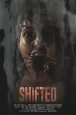 Shifted