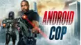 Android Cop