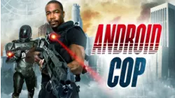 Android Cop