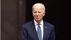Biden undergoing radiation treatment