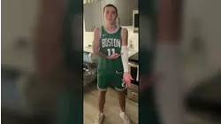 19-year-old college student from NJ has gone missing in Charleston, South Carolina