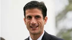 Jack Schlossberg, JFK's grandson, running for Congress