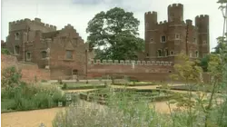 Peterborough And Ely