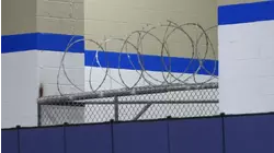 'I wouldn't give up on him': Prison Entrepreneurship Program works to keep inmates from reoffending and returning to prison