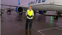 Holiday travel kicks off