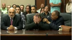 Court Cam: Court Cam - 102 -- Court Cam