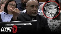 'Keffe D' Breaks Silence After Guilty Verdict in Tupac Murder