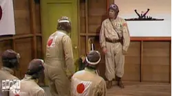 The Tim Conway Comedy Hour: S1 E3