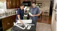 Ask This Old House Season 18