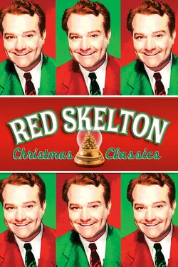 Red Skelton Christmas Classics