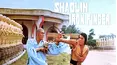 Shaolin Iron Finger aka Renegade Master
