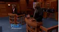 Divorce Court
