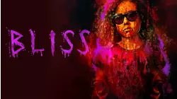 Bliss
